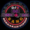 Hendra_Kaca88-avatar