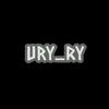 Ury_Ry [AS]-avatar