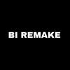 BI REMAKE-avatar