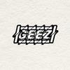 Geez [AR]-avatar