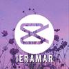 Ieramar Una nueva era digital-avatar