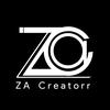 ZA Creatorr Official-avatar