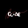 Cc•∆€ [CM]-avatar