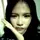 Miamoy