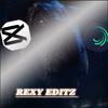 Rexy editz-avatar