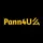 Pann4U||TemplatE[CA]