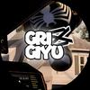 Grigiyu [ER]-avatar