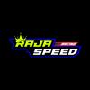 rajaspeed.racing-avatar