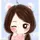 Ngoc_Lam08