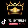 VDJ_DXTAMILDX -avatar
