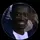 fuut.mbappe