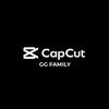 CAPCUT PH AGENT [GG]-avatar