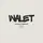 walet