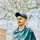 Hamza Brand 