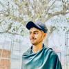 Hamza Brand -avatar