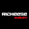 Richeese Nabati[LS]-avatar