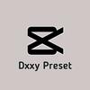 Dixxy_preset-avatar
