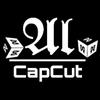 Al-CapCut (LS)-avatar