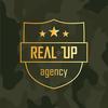 Real Up Agency-avatar