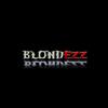 Blondezz-avatar