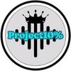 PROJECT10%[SHL]-avatar