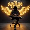 Arjun.edit-avatar