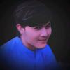 Sabeel Khan543-avatar