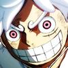 【RF】Luffy.-avatar
