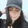 honey_official21