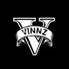 Vinnz [RV]-avatar