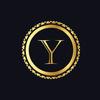 YaN_[VPN]🎟-avatar