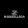 R.Grizelleca [AR] -avatar
