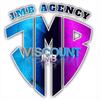 viscount (JMB)-avatar