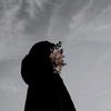 RISKIA {AGENCY PS}-avatar