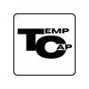TempCap [MS]-avatar