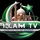 Islam Tv