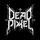 Deadpixel.Project