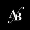 AB(SHL)-avatar