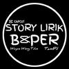 Storylirikbaper[GM]-avatar