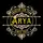 Arya29_CC [LDR]