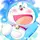 Doraemon 