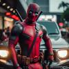 Dead Pool -avatar