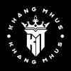 Khang Mhus-avatar