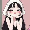 𝐑𝐞𝐞🥨 [LDR]-avatar