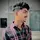 I PHONE EDITOR 307