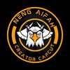 Néng Aifah [MC]-avatar