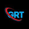 GRT.edit-avatar