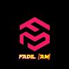 FADIL.[AM]-avatar