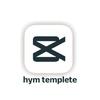 hym templete-avatar