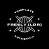 Fresly 🌱 [LDR]-avatar